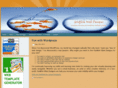 goldfishwebdesigns.com