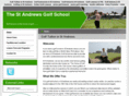 golf-standrews.co.uk