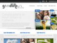 goodlifewire.com