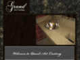 grandartcoating.com