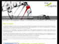 green-fox-capital.com