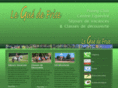 guedefrise.com
