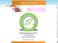 guidancemontessoriandschool.com