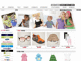hansbaby.com