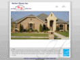 harborhomes.net