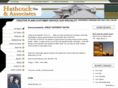 hathcockandassociates.net