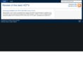 hdtv-review.com