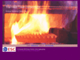 heattreatconsortium.com