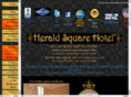 heraldsquaregrandbazaar.com