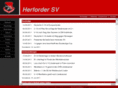 herfordersv.de