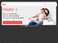 heyllo.net