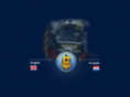 hidroinzinjering.com