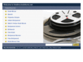 hindimovieslinks4u.net