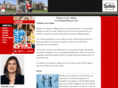 homeswithcayer.com