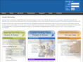 houstonshost.com