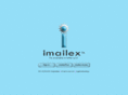 i-mailex.com