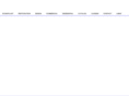 iconoplast.com
