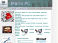 idprovision.com
