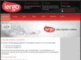 iergo.com