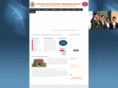 iimhrd.com