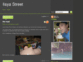 ilayastreet.net