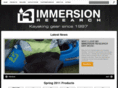 immersionresearch.com