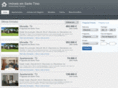 imoveis-santo-tirso.com