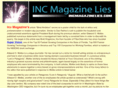 incmagazine.biz