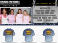 industrialshirtshop.com
