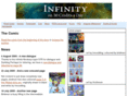 infinityon30credits.net