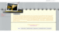 insidersplus.biz