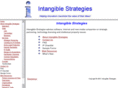 intangiblestrategies.com