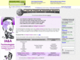 intelligentassistant.com