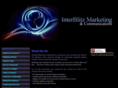 interblitzmarketing.com