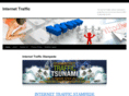 internettrafficoz.com