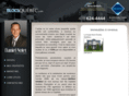 investirenimmobilier.com