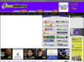 ionatlanta.com