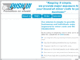 ipushu.com