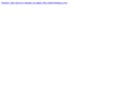 irrigation-bg.com