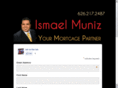 ismaelmuniz.com