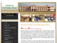 itmayyil.com
