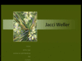 jacciweller.com