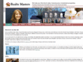 jackiesellsmd.com