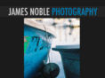 jamesnoblephoto.com