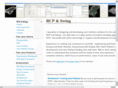 javarcp.com