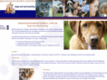 jerusalemkennelsandcattery.com