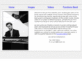 joepricemusic.com