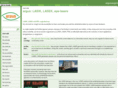 jonas59075.net