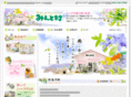 k-farm.net