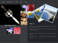 keenedgestudios.com